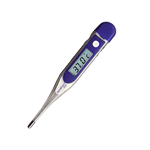 Pen Type Thermometer 